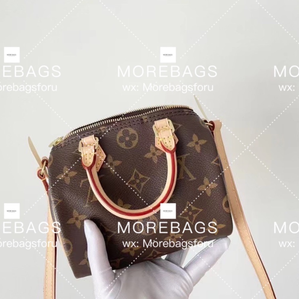 Lv speed nano, brand new, CHEAP